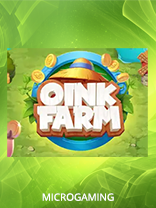 Oink Farm