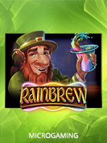 Rainbrew