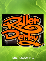 Roller Derby