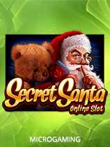 Secret Santa