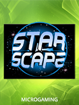 Starscape