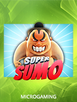 Super Sumo
