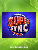 Super Sync