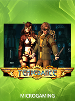 Temperance