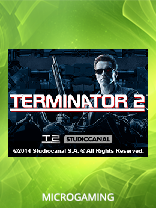 Terminator II