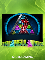 Triangulation