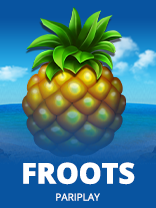Froots