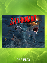 Sharknado
