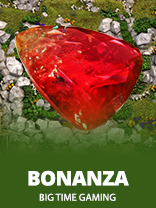 Bonanza
