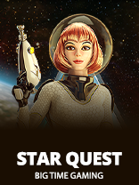 Star Quest