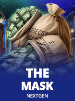 The Mask
