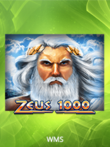 Zeus 1000