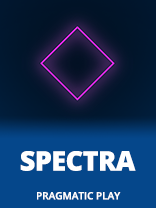 Spectra