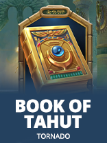 Book of Tahut