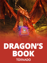 Dragon's Book