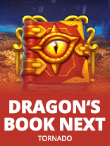 Dragon's Book Next