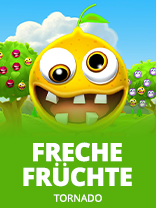 Freche Fruechte