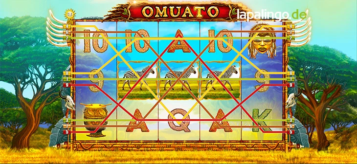 Omuato