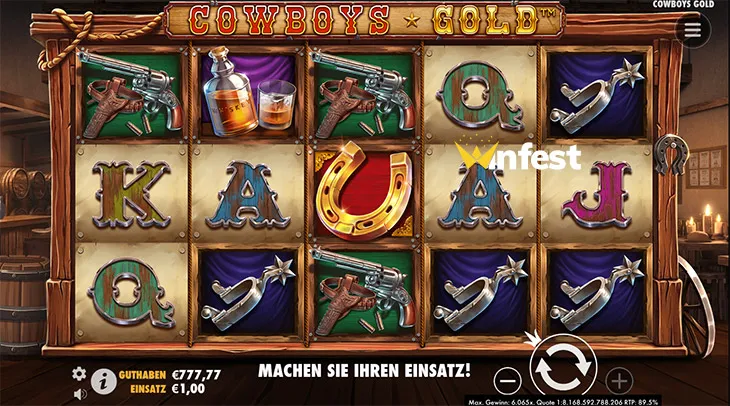 cowboys gold Logo